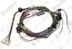VAILLANT-Kabelbaum-VCI-196-246-3-5-R3-5-u-w-Vaillant-Nr-0010037392 gallery number 1